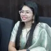 Jayashri Nagare