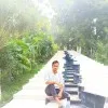 Shahadat Hosain