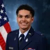 Cameron Harris