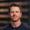 Matt Boardman
