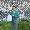 Jairo Garcia Lara