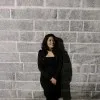 Meenu Maria