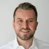 Philipp Tachas