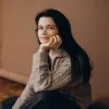 Tetiana Moiseieieva