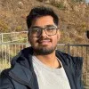 Nilay Patel