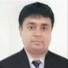 Sobuj Patwary