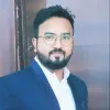 Abhishek Kumar