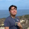 Phat Nguyen