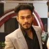 Abhishek Raj
