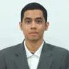 Aiman thaqib Mohd fadzul