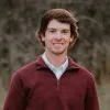 Tate Walker