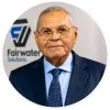 Ibrahim Eldesouky