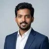 Hemanth Balusa