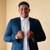 Richard Medina