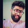 Shivam Aryan