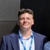 Jack Matthews