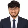PIYUSH GUPTA