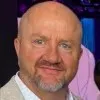 Mike Christensen
