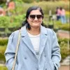 Gouri Pillai