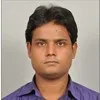 Radhe Shyam Singhaniya