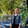 Saakshi Kushwaha