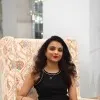 Ankita Solanki