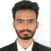 Akash Ganguly