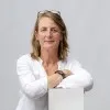 wiebke schroeder