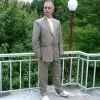 Junaid Arshad