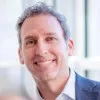 David Greenstein
