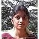 Vidhyalakshmi Gopalakrishnan