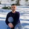 Emre UÇAN