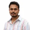 Akash Shedmake
