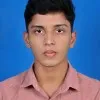 Mohammed Nisham