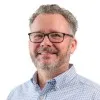 Daniel Plummer