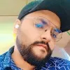 Amanpreet Singh