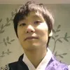 Hyun Kyu Lee