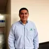 Jeisson Esneider Castellanos Nieto