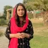 Muqadus Zahra