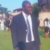 keeper ndhlovu