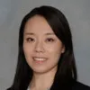 Huili Liu