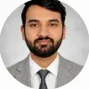 Shashank Tiwari