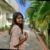 smilin rajan