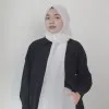 Lusi Amelia