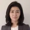 Kayo Yamamoto