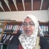 halima adan