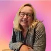 Jill DeVries