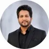 Jayesh Devadiga CCSK