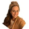 Noa Schumer
