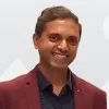 Rajendra Raut
